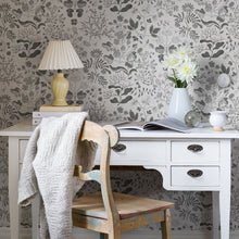 22029 Groh Fagring Wallpaper By Galerie