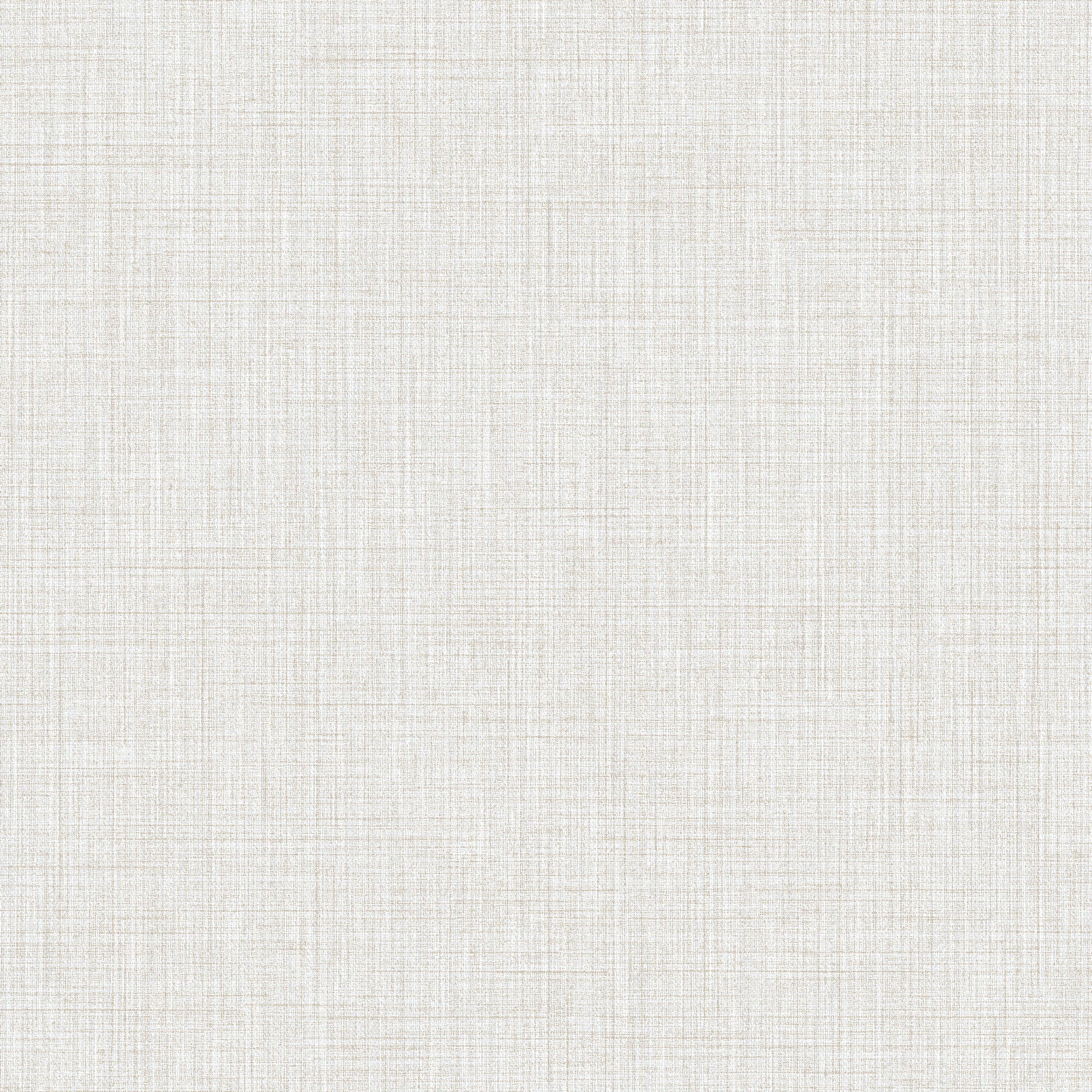 22081 Tela Mix Italian Textures 3 Wallpaper By Galerie