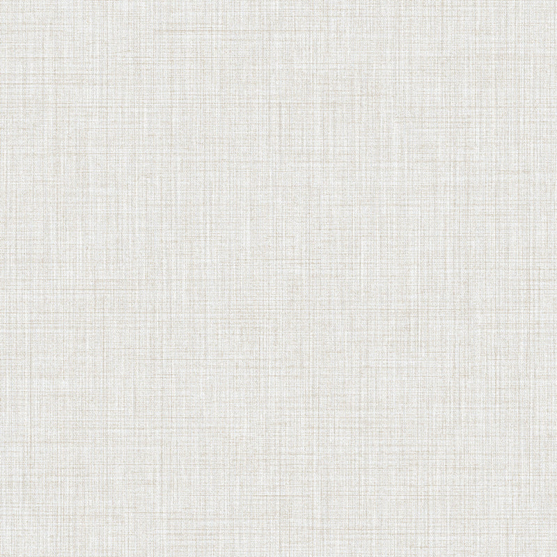 22081 Tela Mix Italian Textures 3 Wallpaper By Galerie