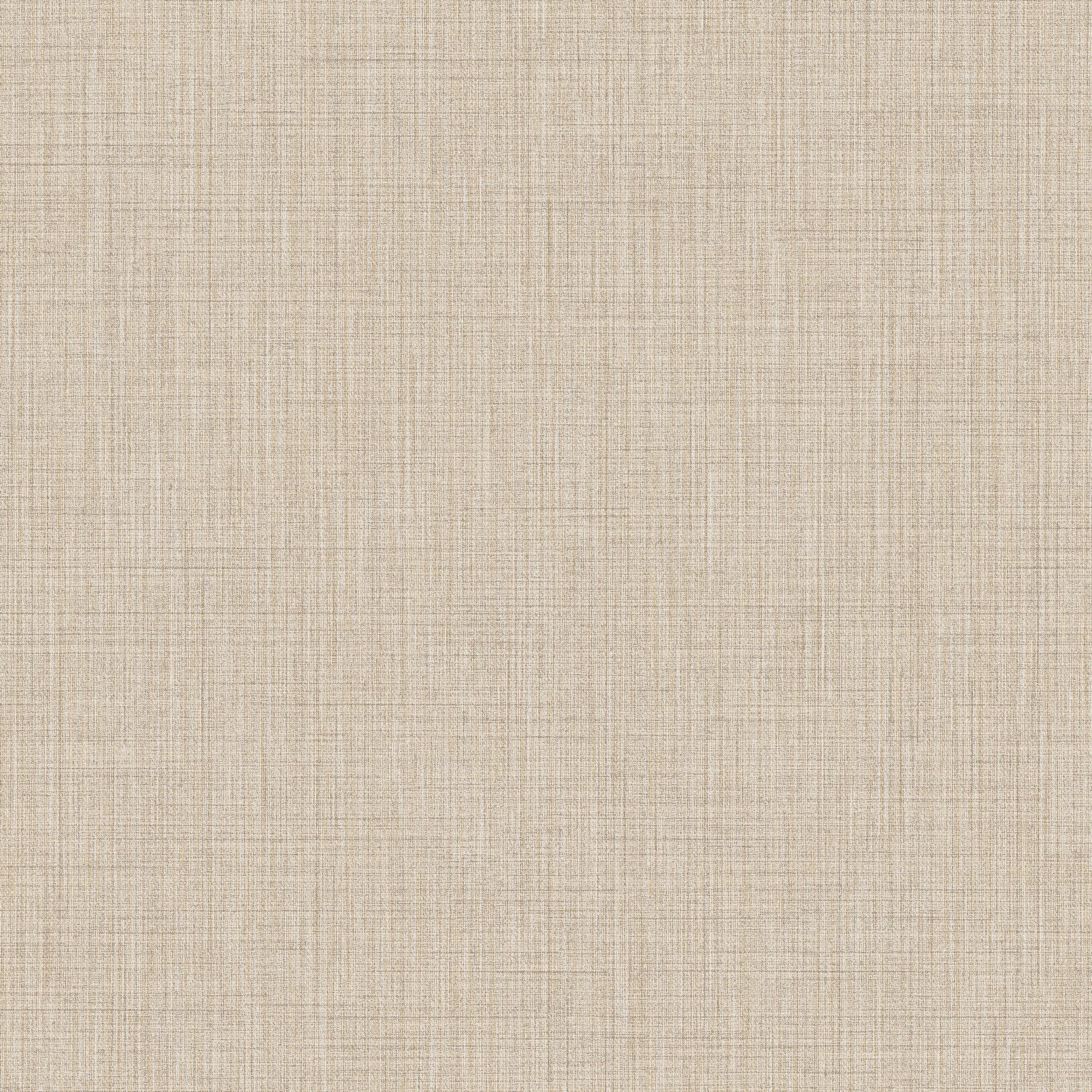 22082 Tela Mix Italian Textures 3 Wallpaper By Galerie