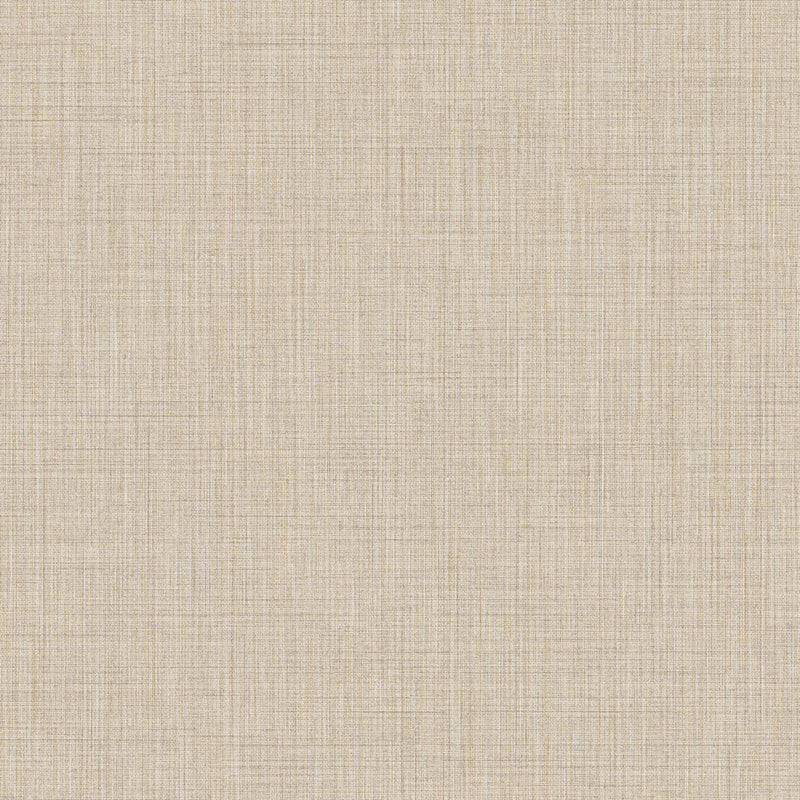 22082 Tela Mix Italian Textures 3 Wallpaper By Galerie