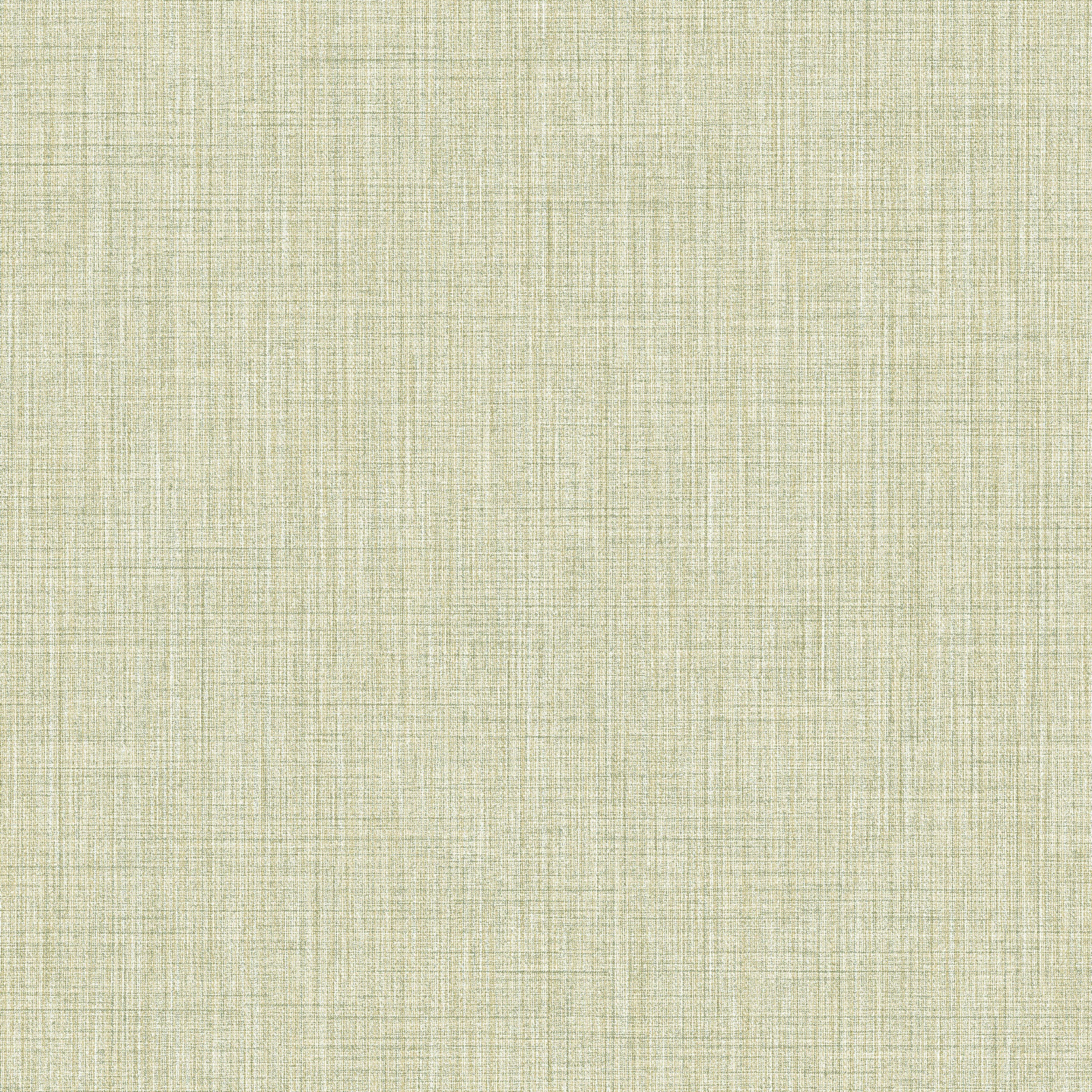 22085 Tela Mix Italian Textures 3 Wallpaper By Galerie