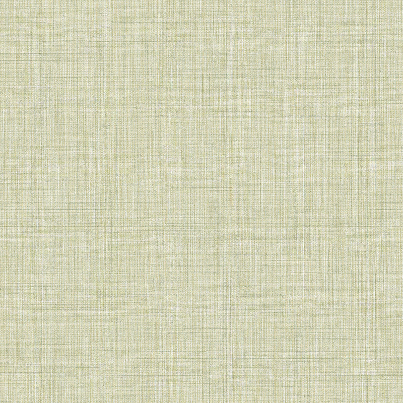 22085 Tela Mix Italian Textures 3 Wallpaper By Galerie