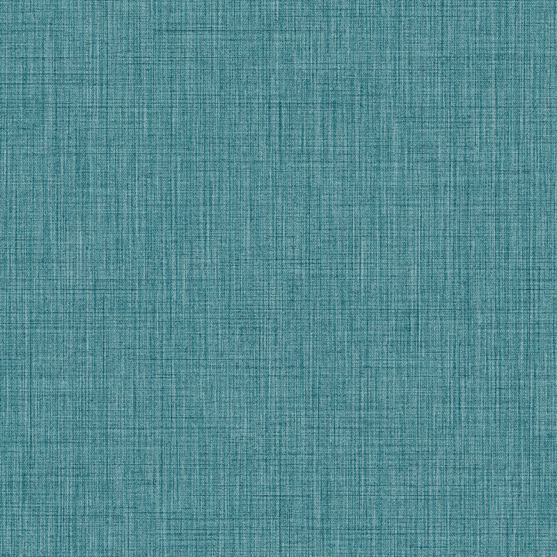 22086 Tela Mix Italian Textures 3 Wallpaper By Galerie