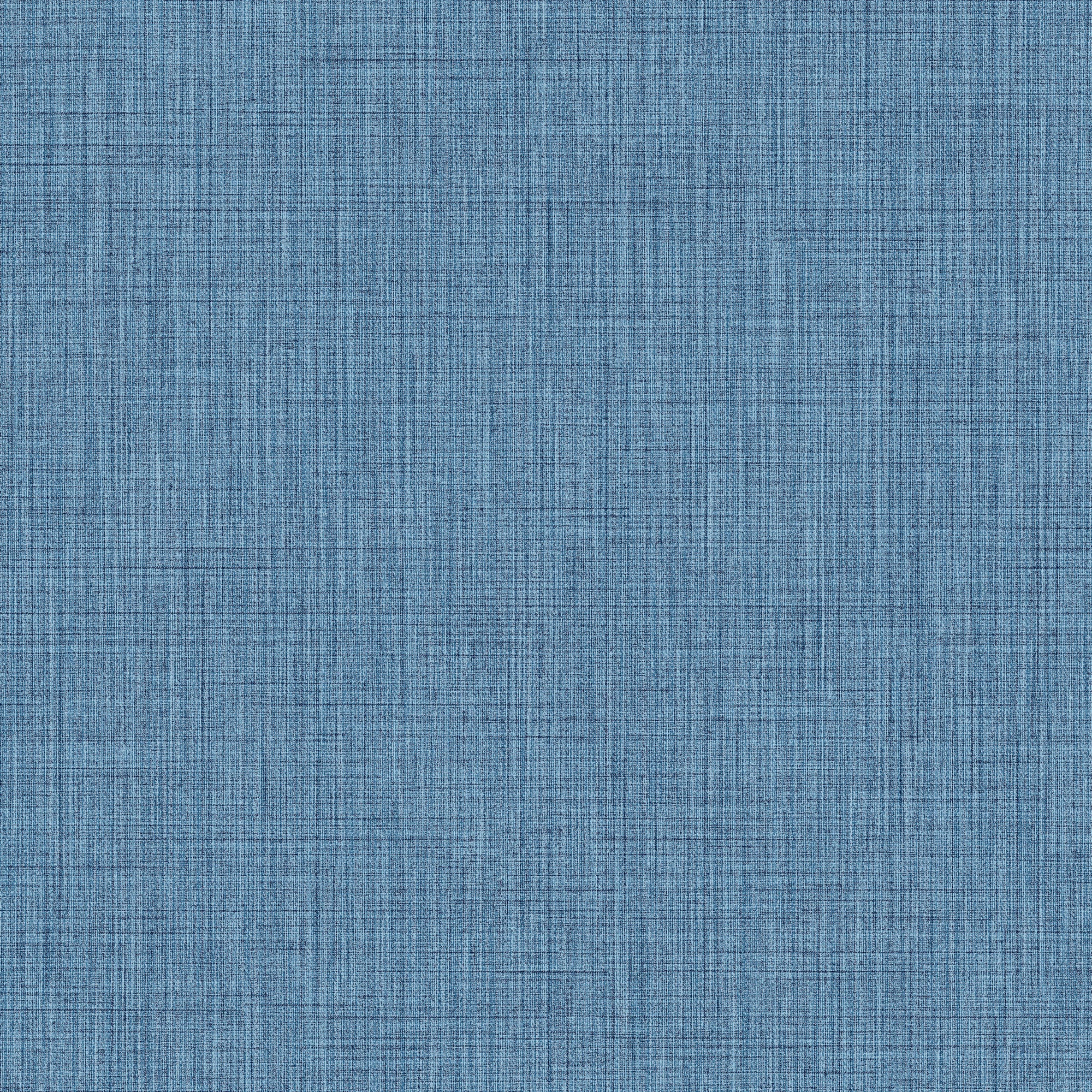 22087 Tela Mix Italian Textures 3 Wallpaper By Galerie