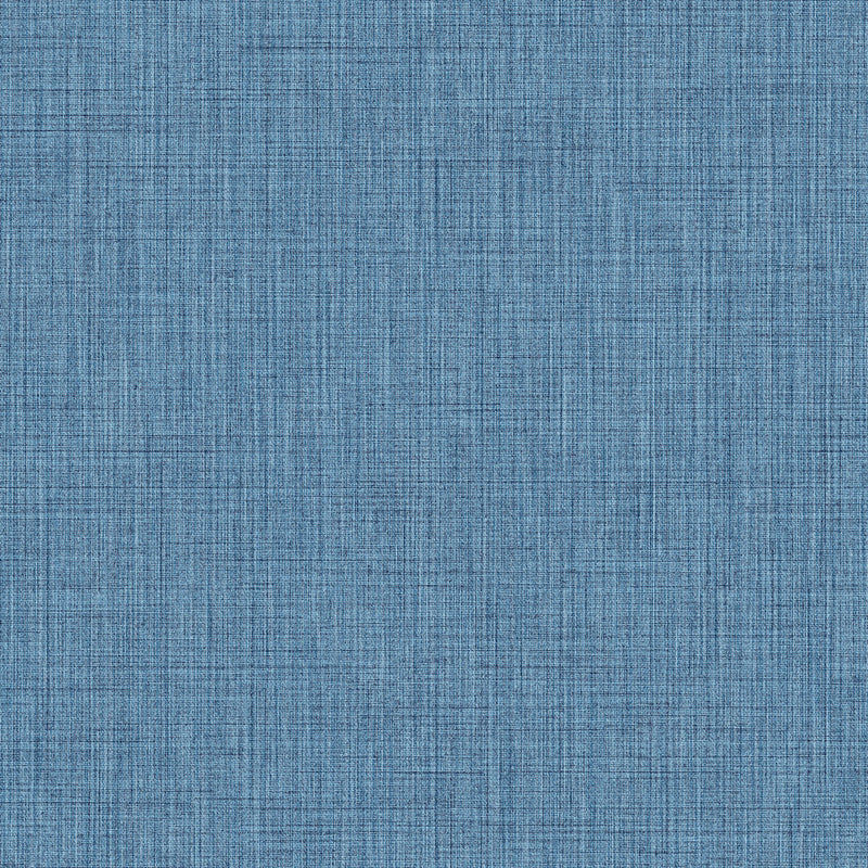 22087 Tela Mix Italian Textures 3 Wallpaper By Galerie