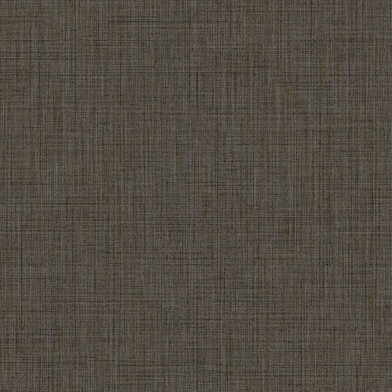 22089 Tela Mix Italian Textures 3 Wallpaper By Galerie