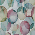 2210-159-02 Essence Honesty Peridot Green Wallpaper By 1838 Wallcoverings