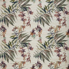 2210-160-05 Essence Grasscloth Wallpaper By 1838 Wallcoverings