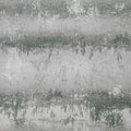 Essence Serenity Wallpaper By 1838 Wallcoverings