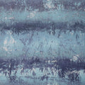 Essence Serenity Wallpaper By 1838 Wallcoverings
