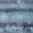 2210-161-02 Essence Serenity Indigo Blue Wallpaper By 1838 Wallcoverings