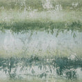 Essence Serenity Wallpaper By 1838 Wallcoverings