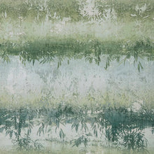 2210-161-03 Essence Serenity Celadon Green Wallpaper By 1838 Wallcoverings