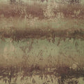 Essence Serenity Wallpaper By 1838 Wallcoverings