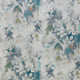 Essence Cascade Wallpaper By 1838 Wallcoverings