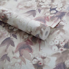 2210-162-05 Essence Cascade Warm Sand Pink Wallpaper By 1838 Wallcoverings