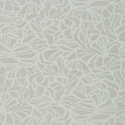 2210-163-01 Essence Purity Porcelain Cream Wallpaper By 1838 Wallcoverings