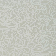 2210-163-01 Essence Purity Porcelain Cream Wallpaper By 1838 Wallcoverings