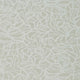 Essence Purity Wallpaper By 1838 Wallcoverings