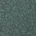 Essence Purity Wallpaper By 1838 Wallcoverings