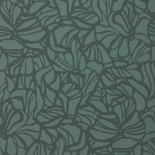 2210-163-02 Essence Purity Forest Green Wallpaper By 1838 Wallcoverings