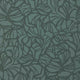 Essence Purity Wallpaper By 1838 Wallcoverings