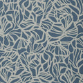 Essence Purity Wallpaper By 1838 Wallcoverings