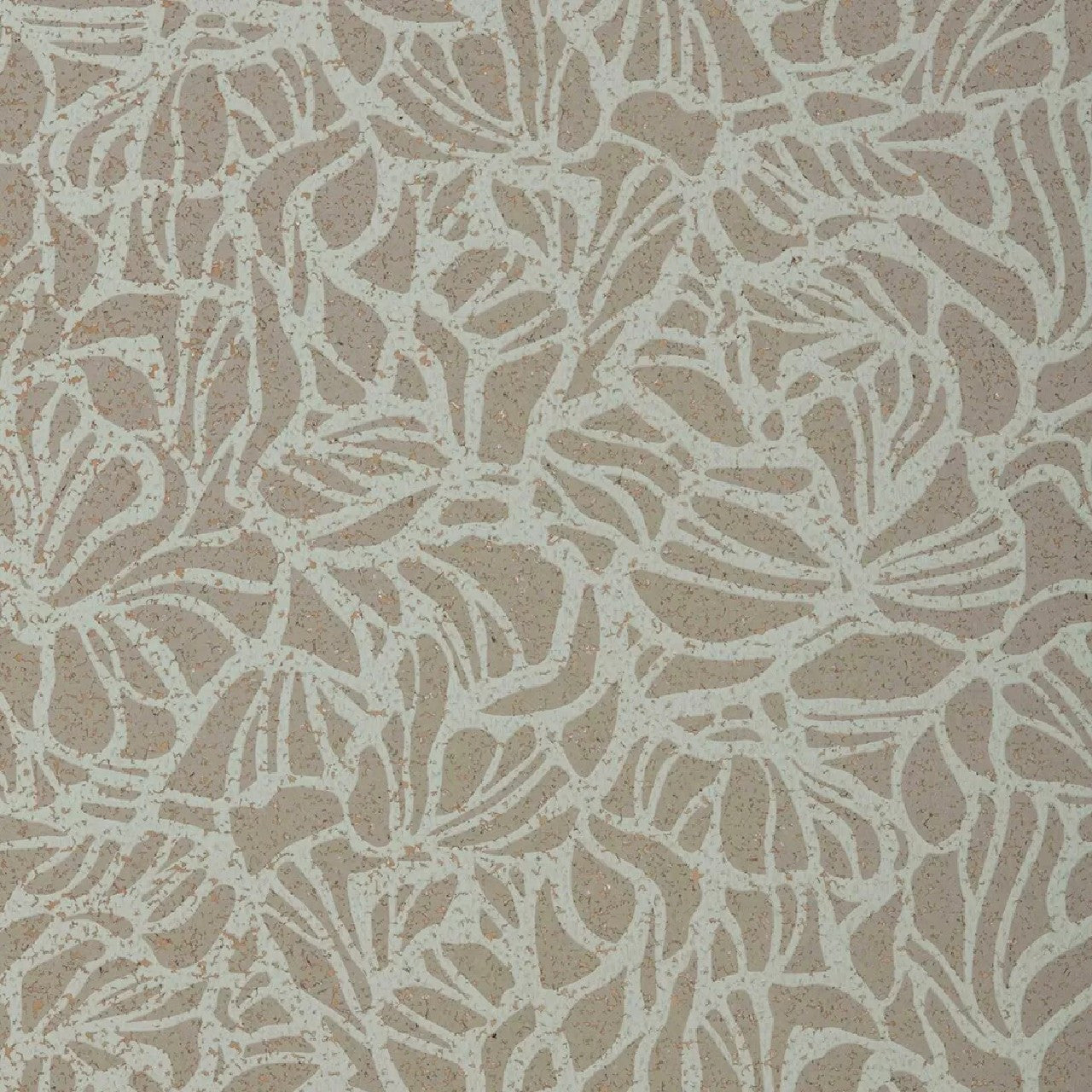 2210-163-04 Essence Purity Cork Wallpaper By 1838 Wallcoverings