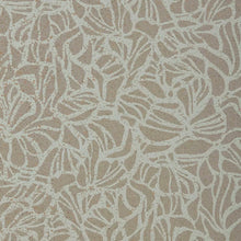 2210-163-04 Essence Purity Cork Wallpaper By 1838 Wallcoverings