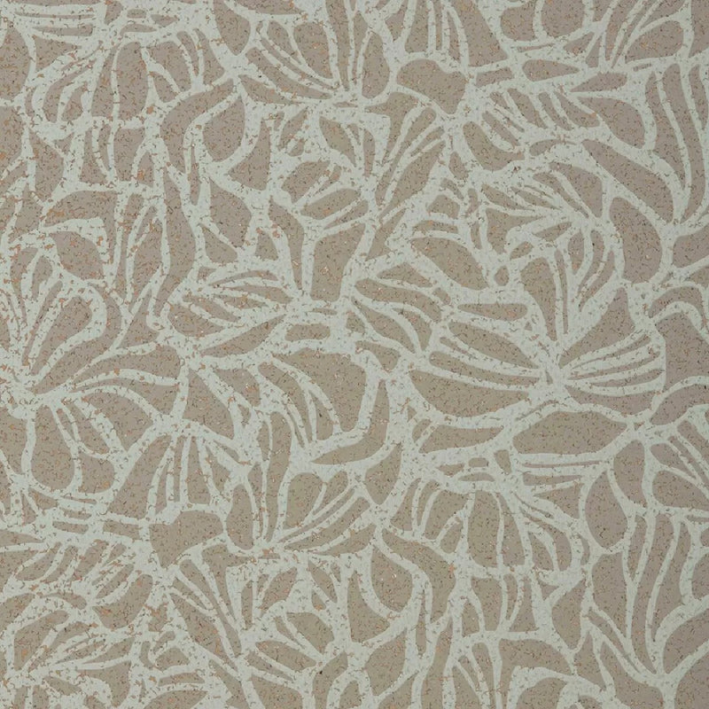 2210-163-04 Essence Purity Cork Wallpaper By 1838 Wallcoverings