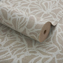 2210-163-04 Essence Purity Cork Wallpaper By 1838 Wallcoverings