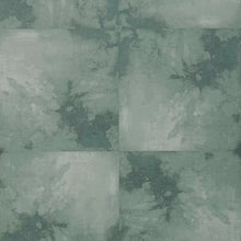 2210-164-01 Essence Crystalline Emerald Green Wallpaper By 1838 Wallcoverings