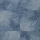 2210-164-02 Essence Crystalline Agate Blue Wallpaper By 1838 Wallcoverings