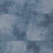 2210-164-02 Essence Crystalline Agate Blue Wallpaper By 1838 Wallcoverings