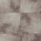 2210-164-03 Essence Crystalline Carnelian Brown Wallpaper By 1838 Wallcoverings