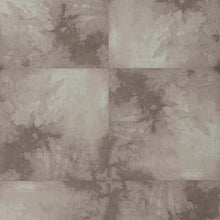 2210-164-03 Essence Crystalline Carnelian Brown Wallpaper By 1838 Wallcoverings