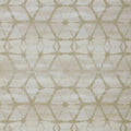 Essence Mineral Wallpaper By 1838 Wallcoverings