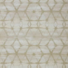 2210-165-01 Essence Mineral Butter Cream Wallpaper By 1838 Wallcoverings