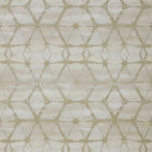 2210-165-01 Essence Mineral Butter Cream Wallpaper By 1838 Wallcoverings