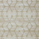 Essence Mineral Wallpaper By 1838 Wallcoverings