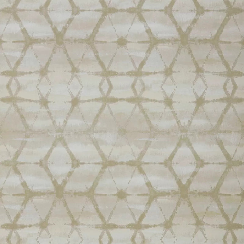 2210-165-01 Essence Mineral Butter Cream Wallpaper By 1838 Wallcoverings