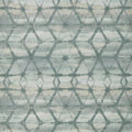 Essence Mineral Wallpaper By 1838 Wallcoverings