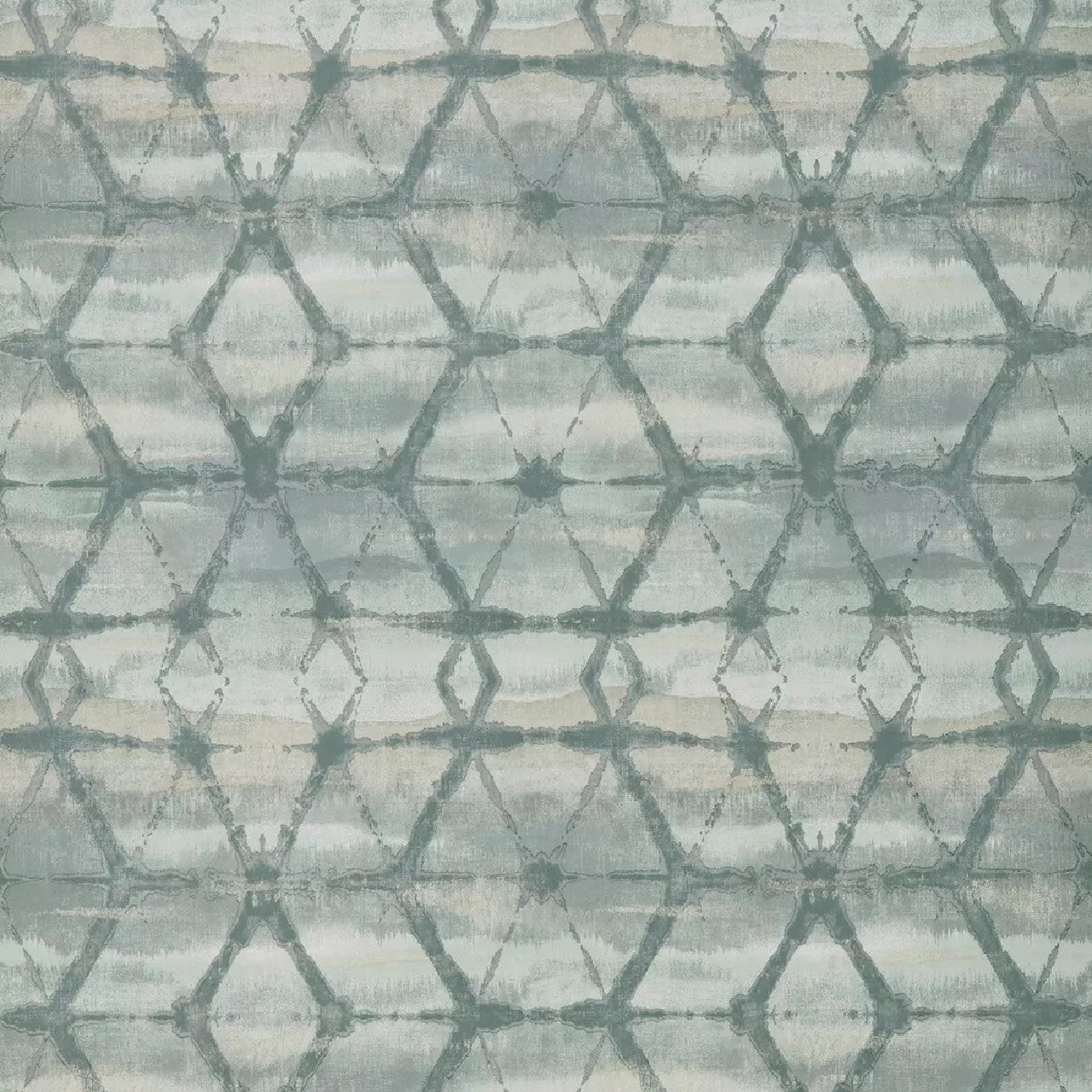 2210-165-02 Essence Mineral Eucalyptus Green Wallpaper By 1838 Wallcoverings