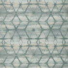 2210-165-02 Essence Mineral Eucalyptus Green Wallpaper By 1838 Wallcoverings