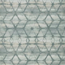 2210-165-02 Essence Mineral Eucalyptus Green Wallpaper By 1838 Wallcoverings