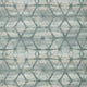 Essence Mineral Wallpaper By 1838 Wallcoverings