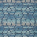 Essence Mineral Wallpaper By 1838 Wallcoverings
