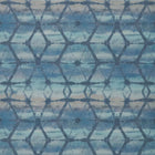 2210-165-03 Essence Mineral Agate Blue Wallpaper By 1838 Wallcoverings