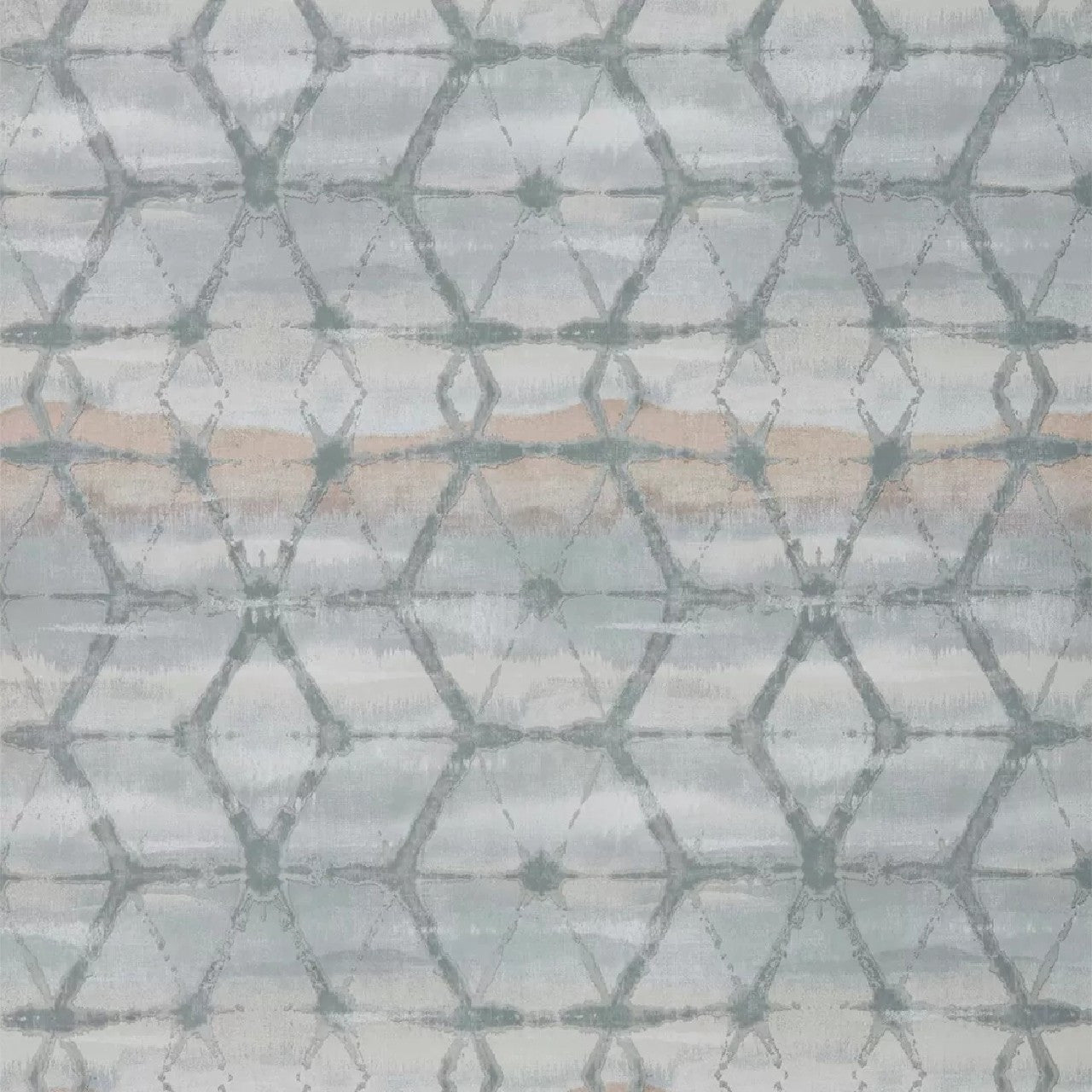 2210-165-04 Essence Mineral Marble Grey Wallpaper By 1838 Wallcoverings